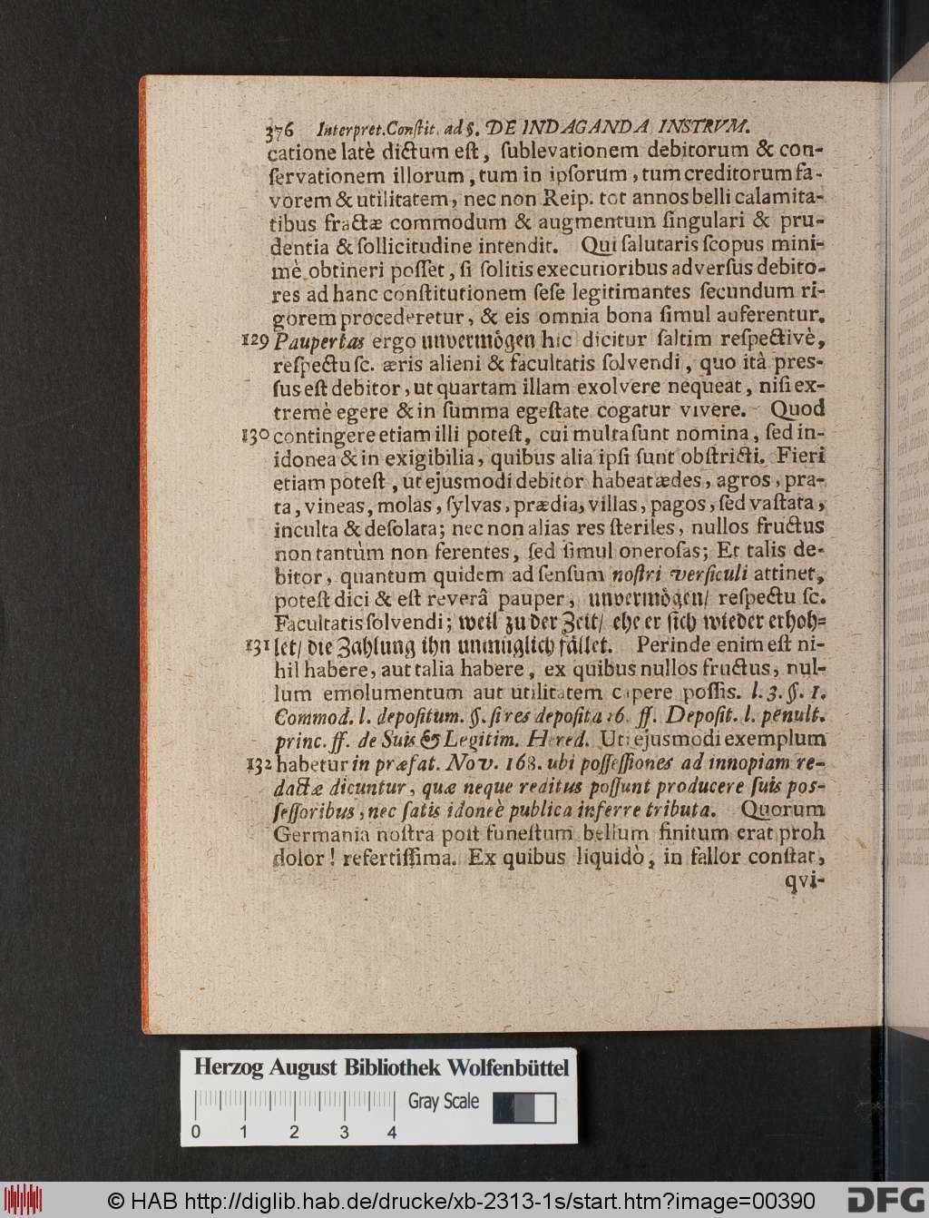 http://diglib.hab.de/drucke/xb-2313-1s/00390.jpg