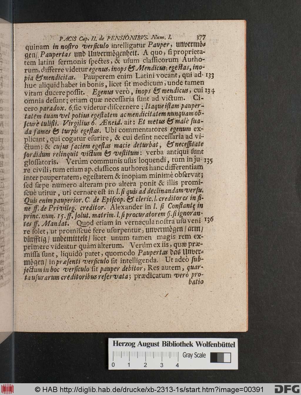 http://diglib.hab.de/drucke/xb-2313-1s/00391.jpg