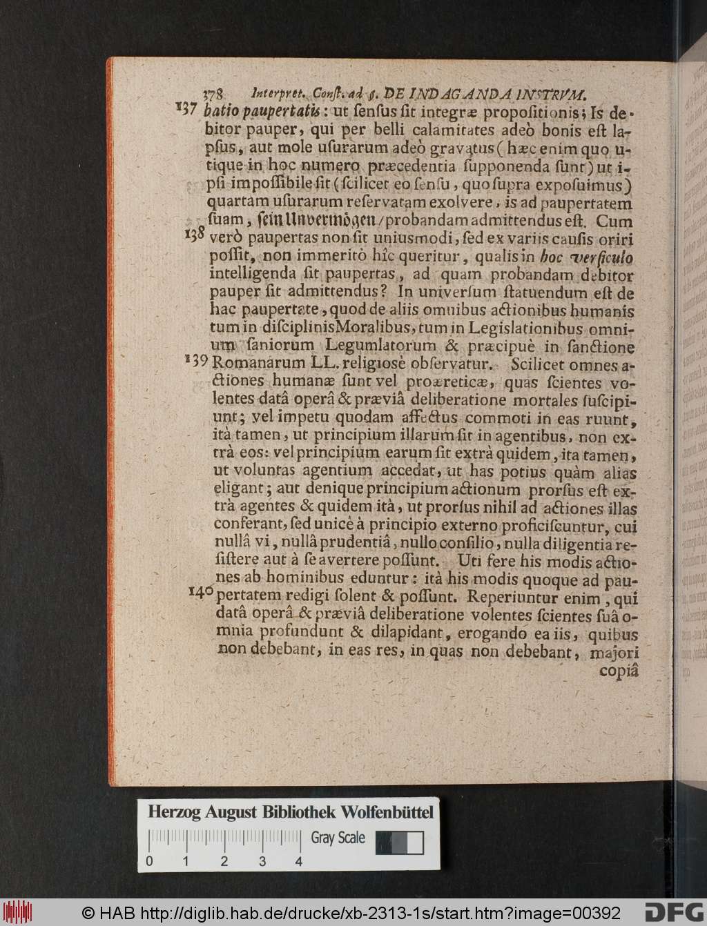 http://diglib.hab.de/drucke/xb-2313-1s/00392.jpg