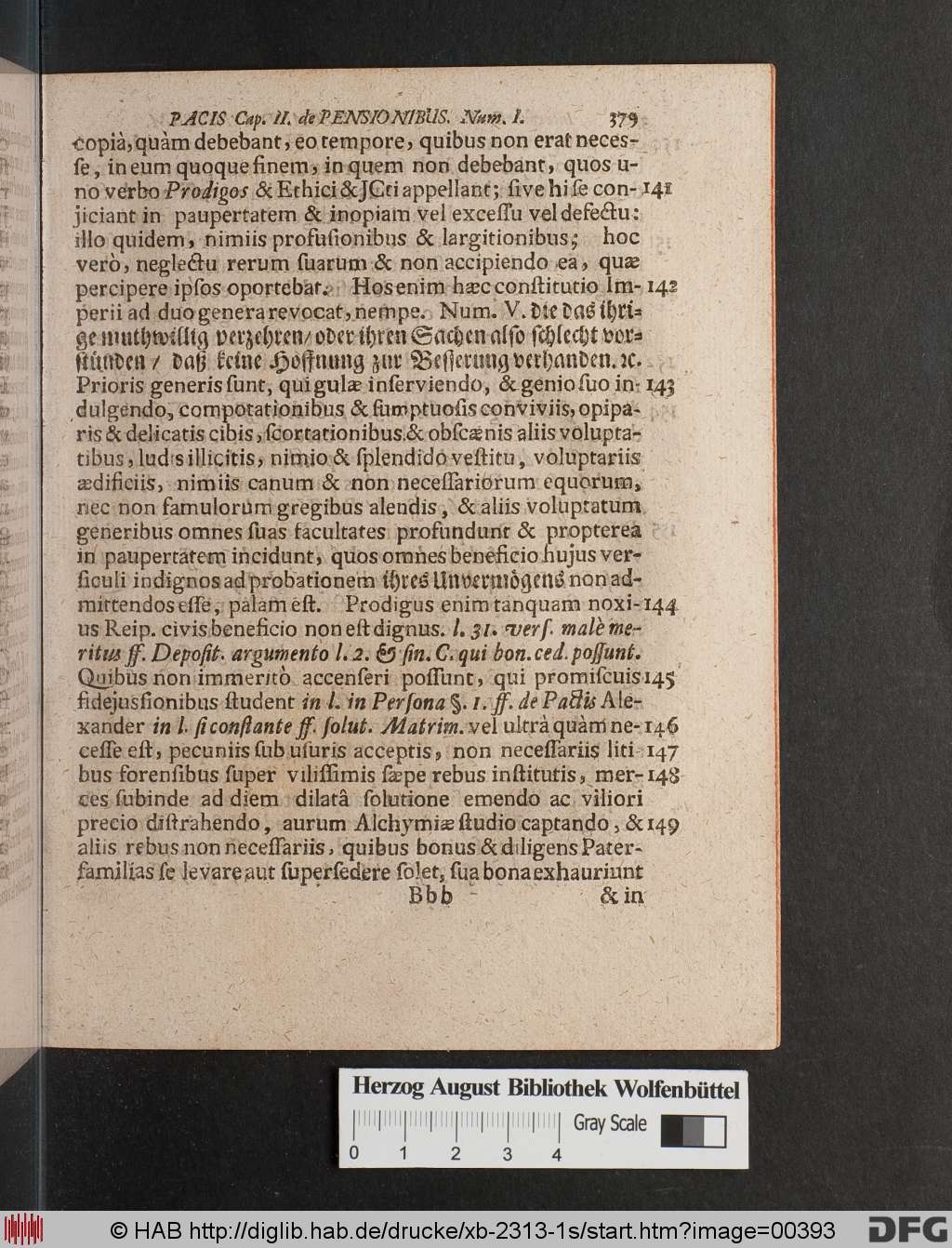 http://diglib.hab.de/drucke/xb-2313-1s/00393.jpg