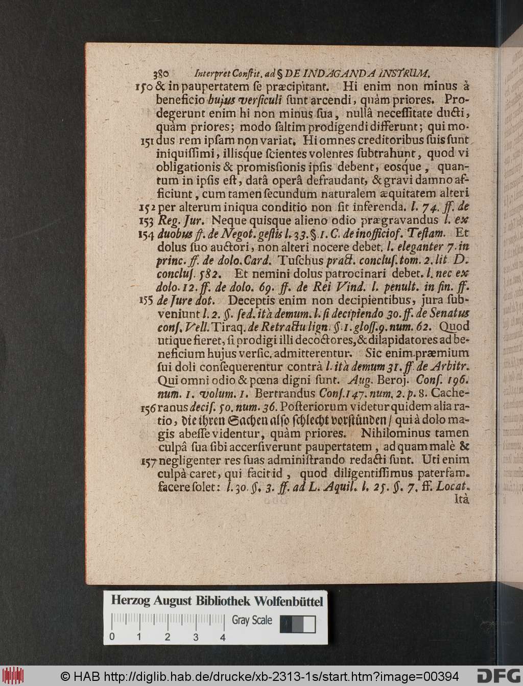 http://diglib.hab.de/drucke/xb-2313-1s/00394.jpg