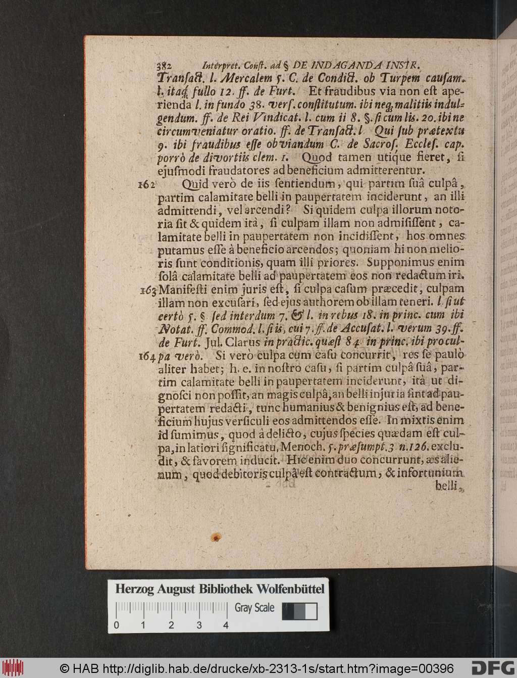 http://diglib.hab.de/drucke/xb-2313-1s/00396.jpg
