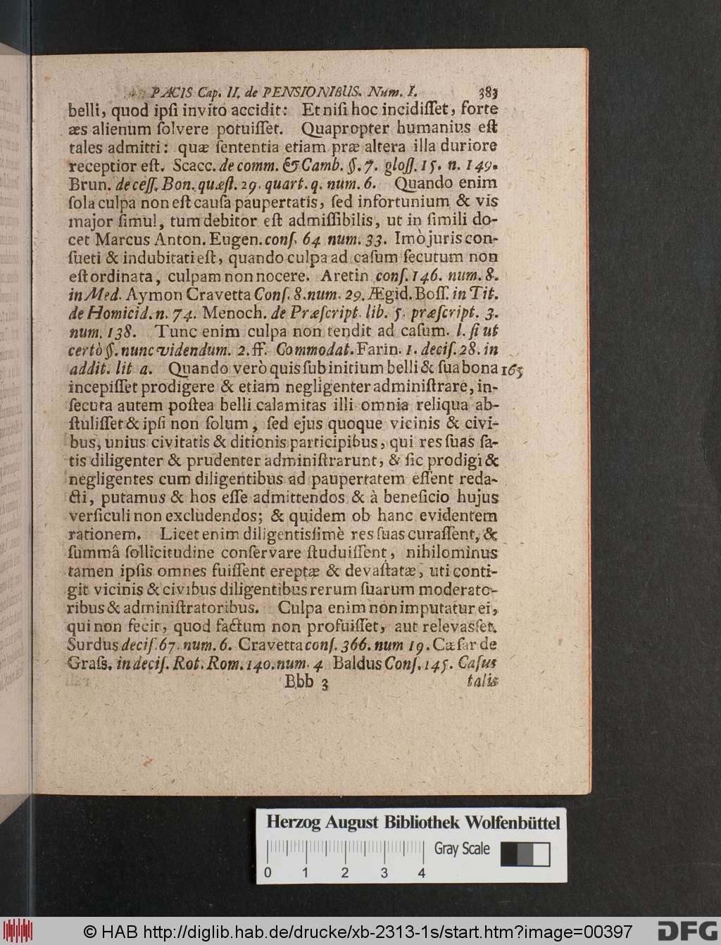 http://diglib.hab.de/drucke/xb-2313-1s/00397.jpg