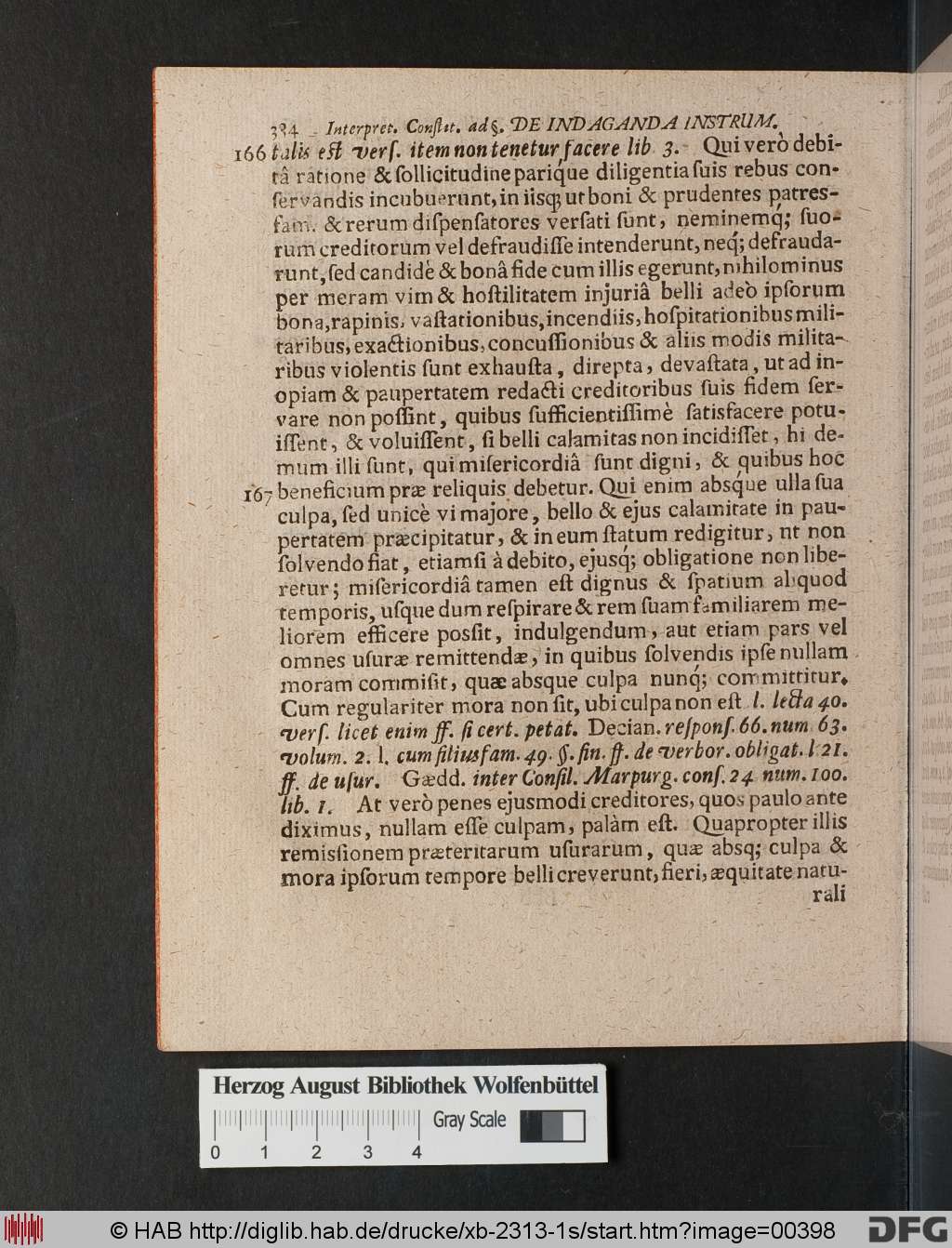 http://diglib.hab.de/drucke/xb-2313-1s/00398.jpg