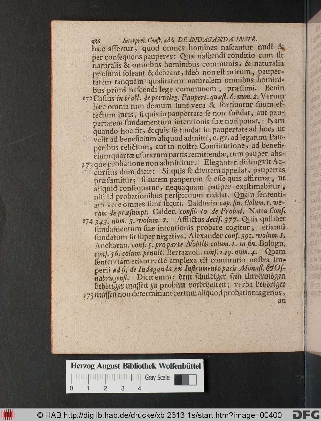 http://diglib.hab.de/drucke/xb-2313-1s/00400.jpg