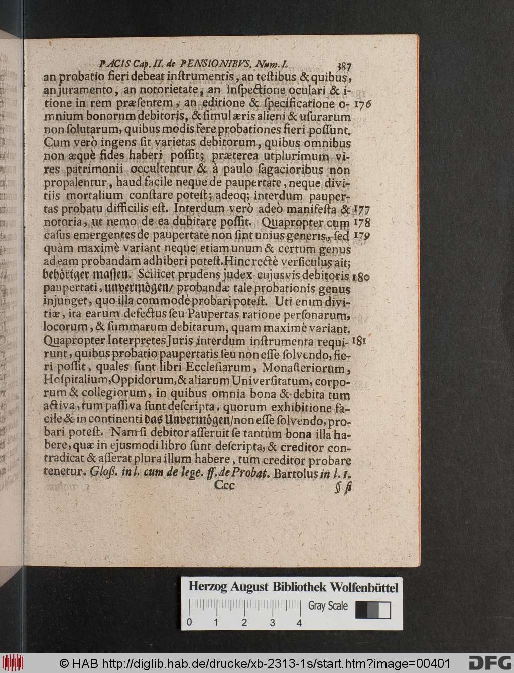 http://diglib.hab.de/drucke/xb-2313-1s/00401.jpg