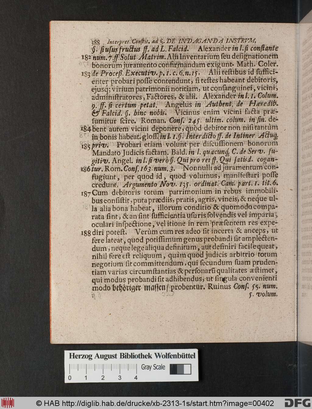 http://diglib.hab.de/drucke/xb-2313-1s/00402.jpg