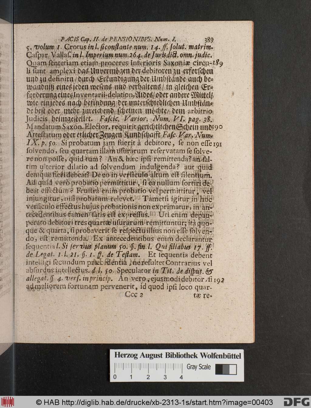 http://diglib.hab.de/drucke/xb-2313-1s/00403.jpg