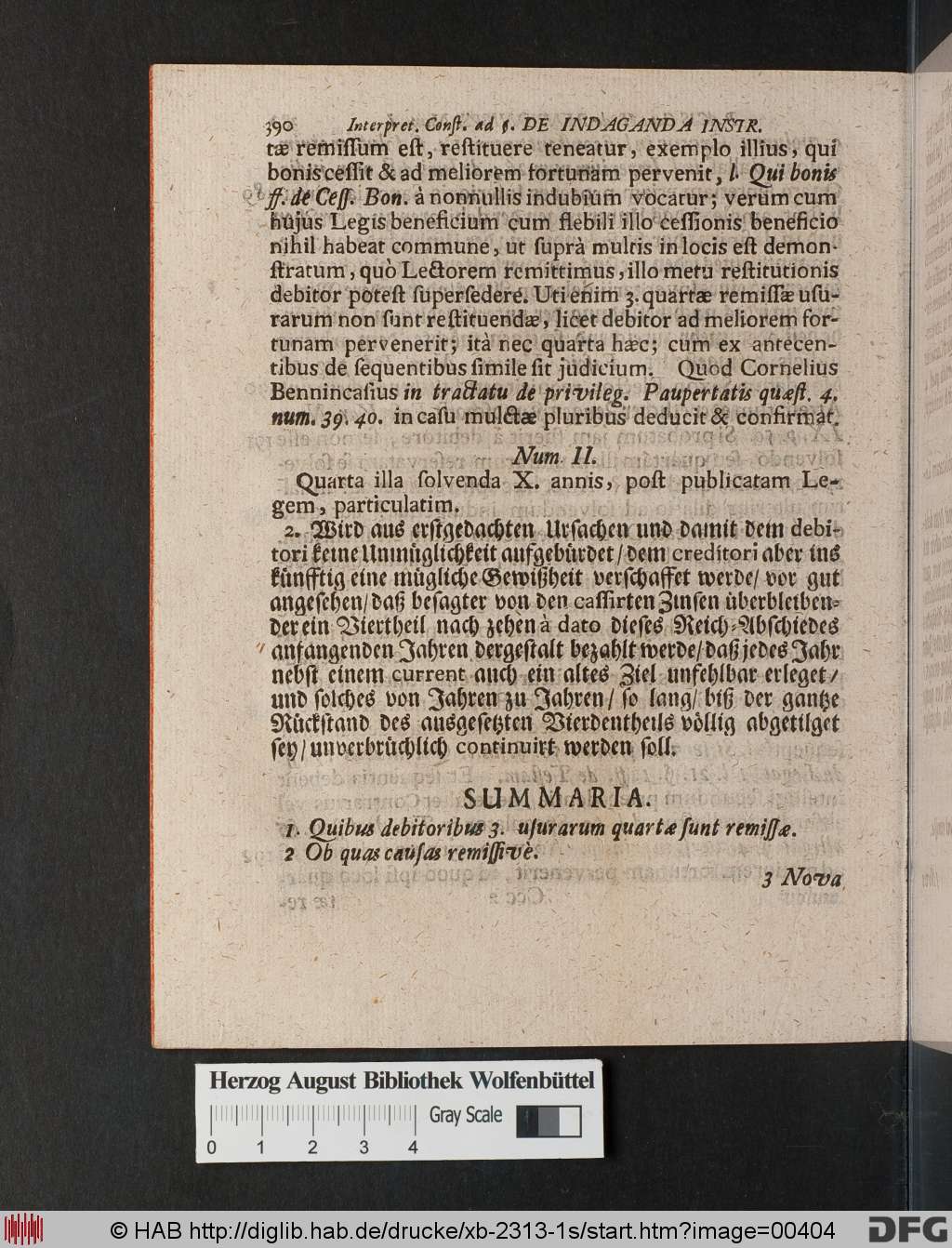 http://diglib.hab.de/drucke/xb-2313-1s/00404.jpg