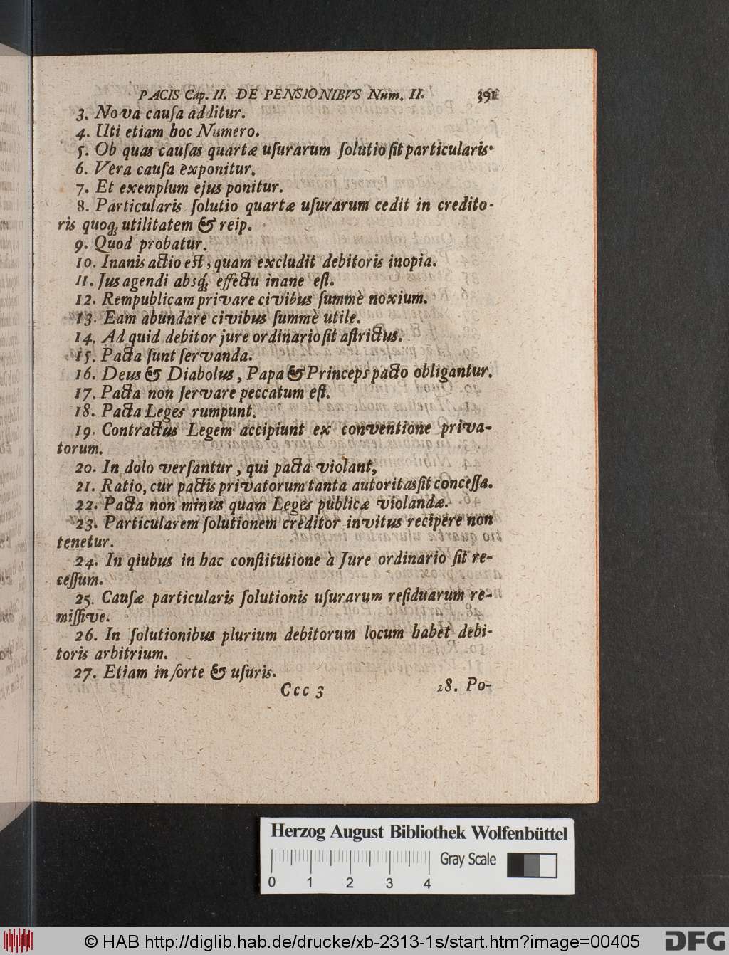 http://diglib.hab.de/drucke/xb-2313-1s/00405.jpg