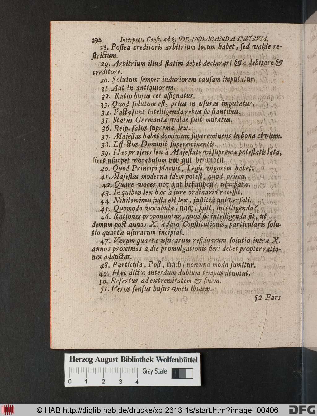 http://diglib.hab.de/drucke/xb-2313-1s/00406.jpg