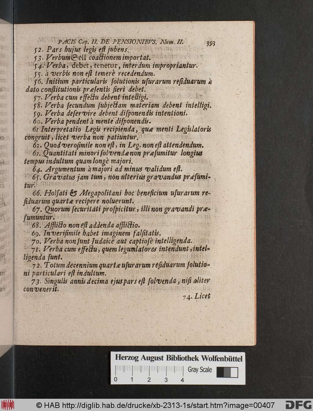 http://diglib.hab.de/drucke/xb-2313-1s/00407.jpg
