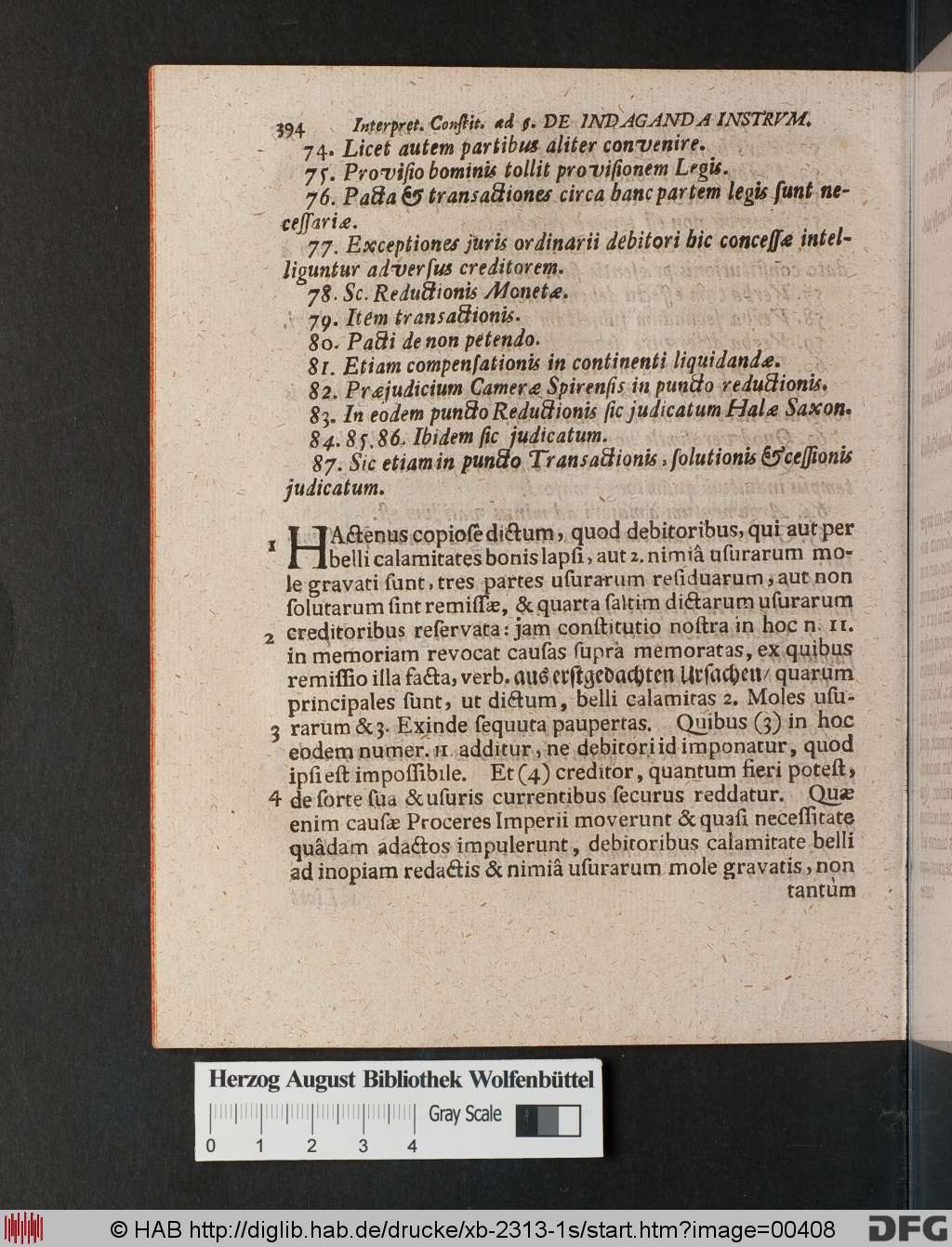 http://diglib.hab.de/drucke/xb-2313-1s/00408.jpg