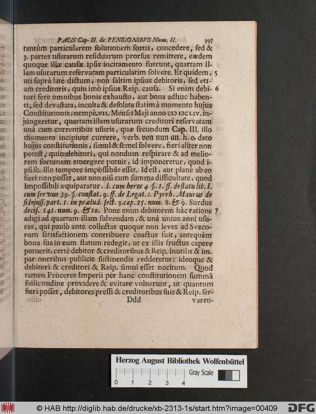 http://diglib.hab.de/drucke/xb-2313-1s/00409.jpg