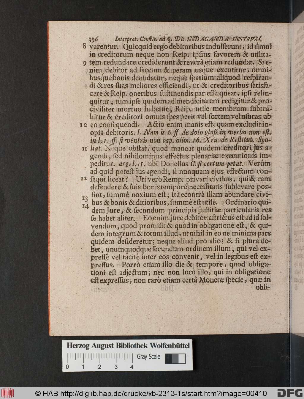 http://diglib.hab.de/drucke/xb-2313-1s/00410.jpg