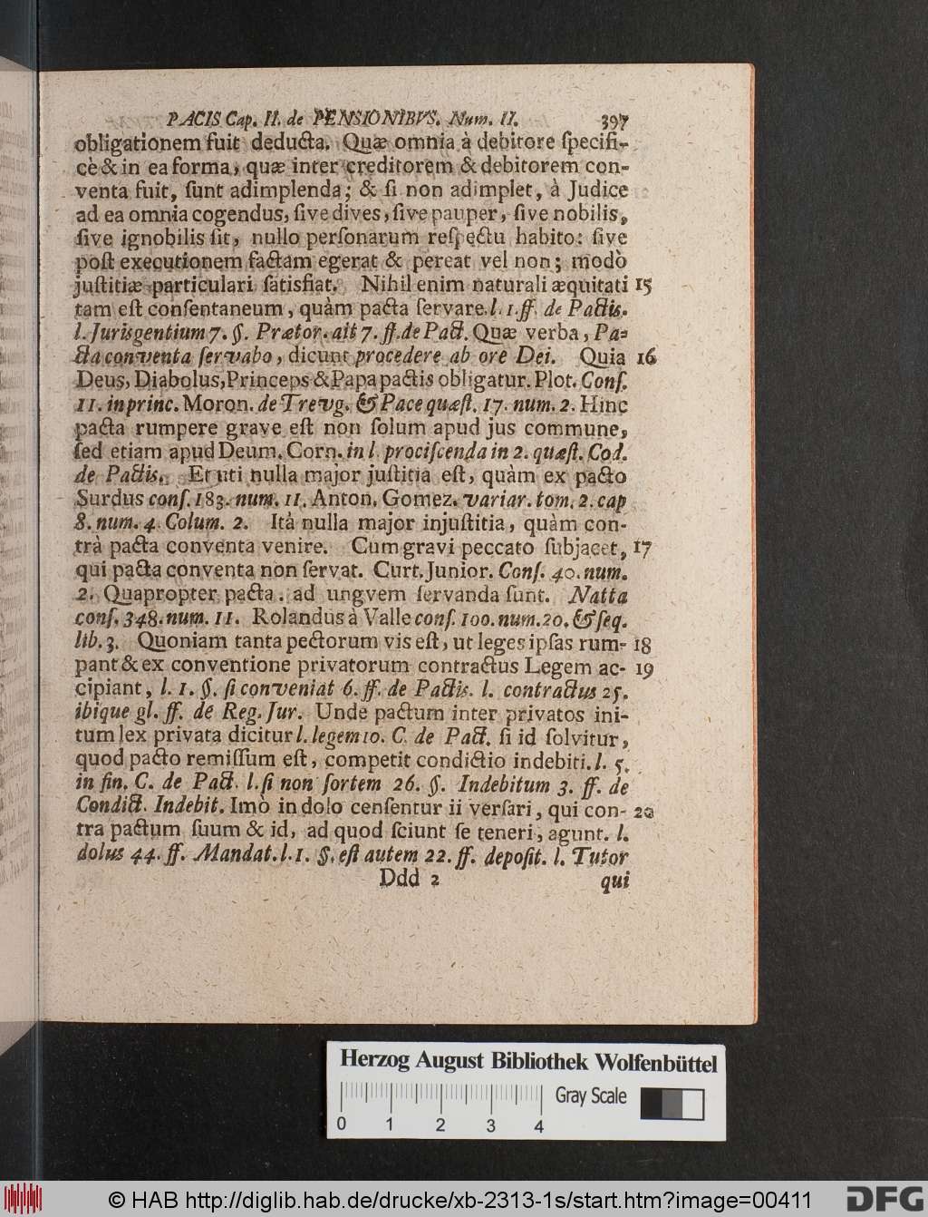 http://diglib.hab.de/drucke/xb-2313-1s/00411.jpg