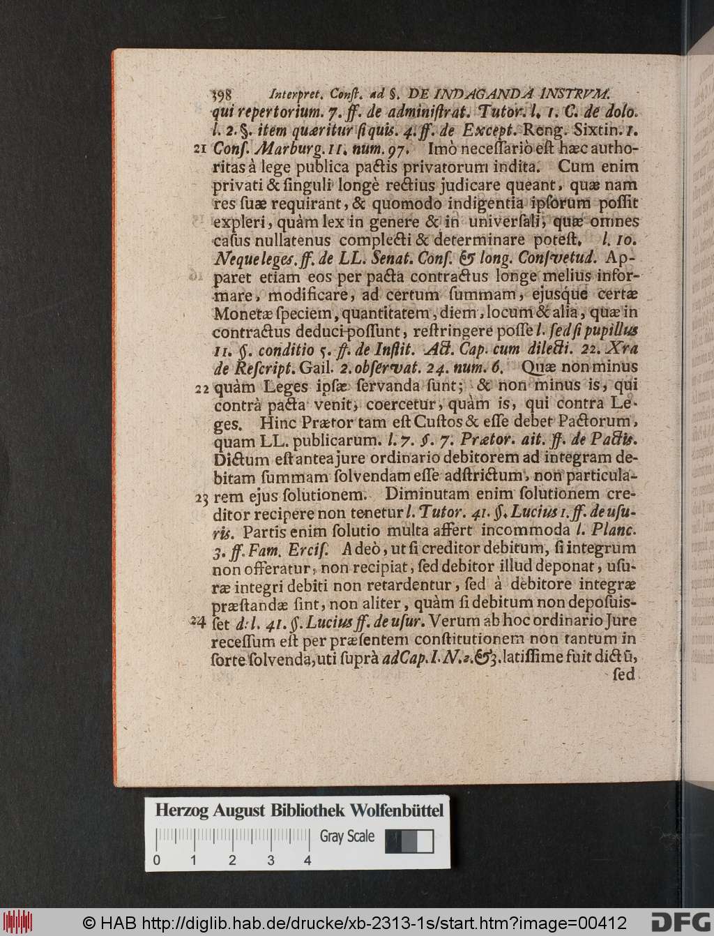 http://diglib.hab.de/drucke/xb-2313-1s/00412.jpg