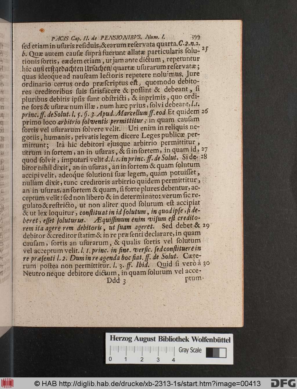 http://diglib.hab.de/drucke/xb-2313-1s/00413.jpg