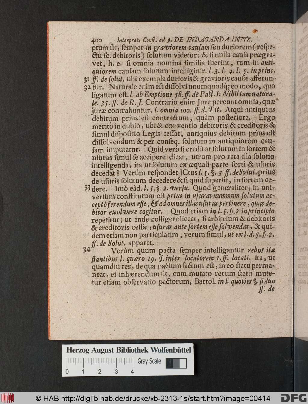 http://diglib.hab.de/drucke/xb-2313-1s/00414.jpg