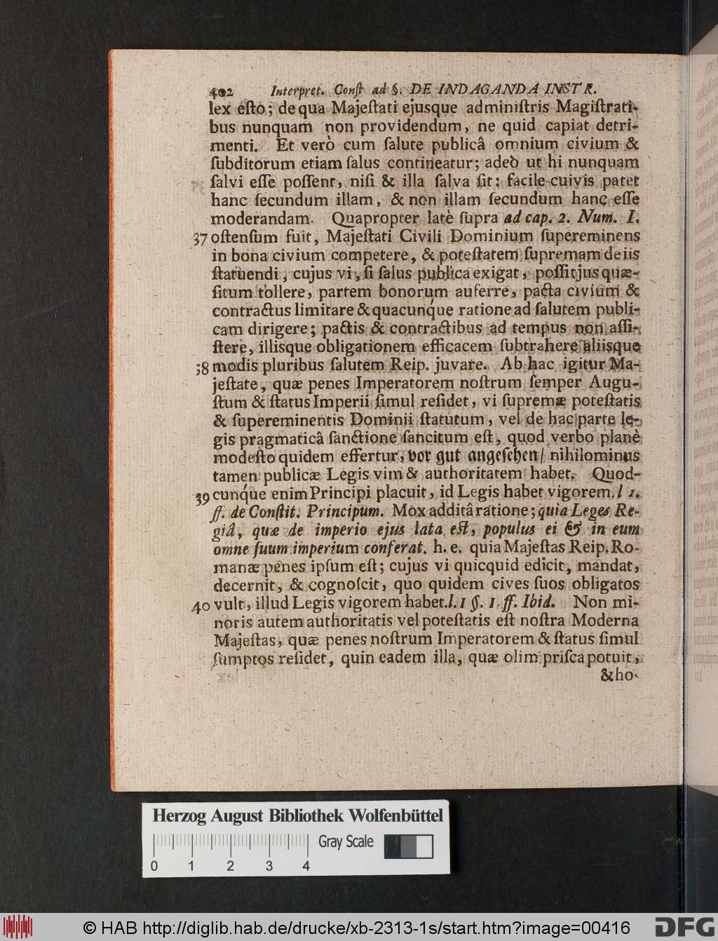 http://diglib.hab.de/drucke/xb-2313-1s/00416.jpg