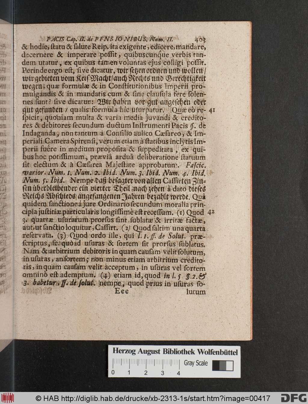http://diglib.hab.de/drucke/xb-2313-1s/00417.jpg