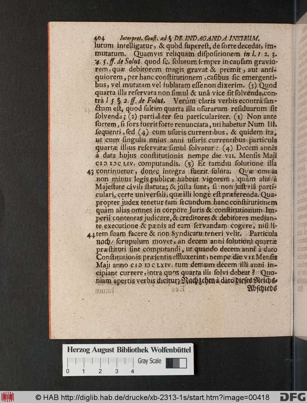 http://diglib.hab.de/drucke/xb-2313-1s/00418.jpg