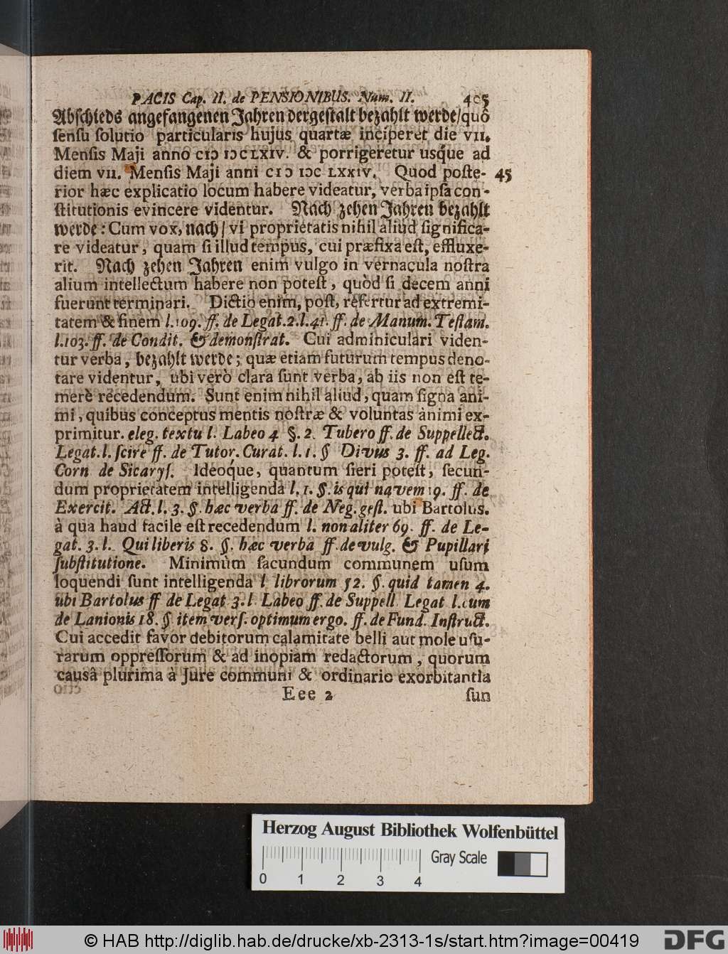 http://diglib.hab.de/drucke/xb-2313-1s/00419.jpg