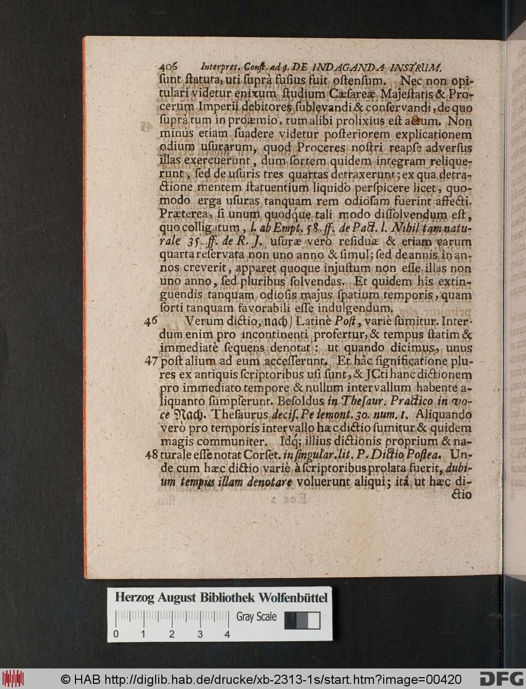 http://diglib.hab.de/drucke/xb-2313-1s/00420.jpg