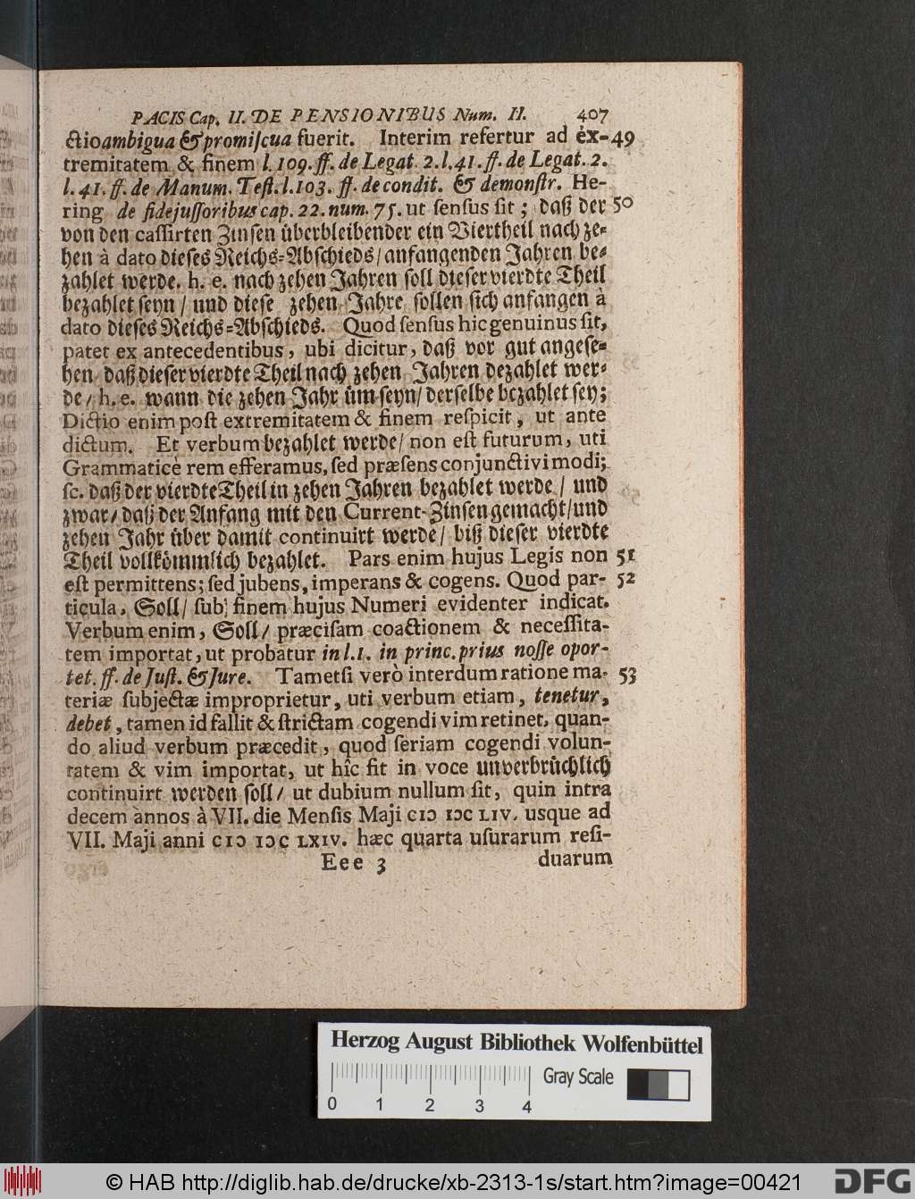 http://diglib.hab.de/drucke/xb-2313-1s/00421.jpg