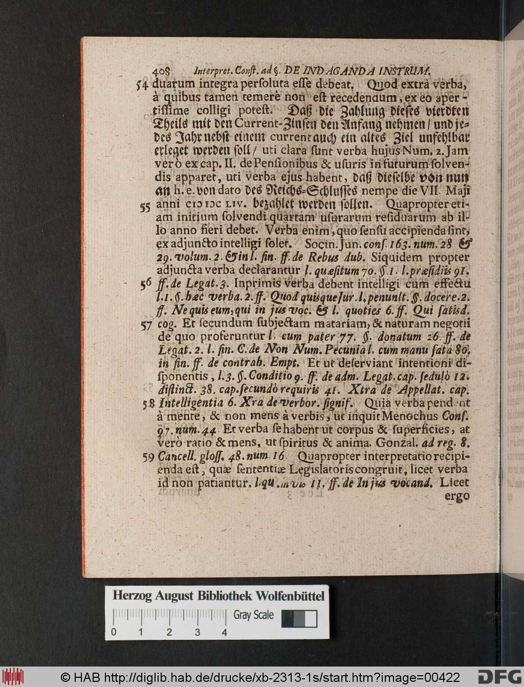 http://diglib.hab.de/drucke/xb-2313-1s/00422.jpg
