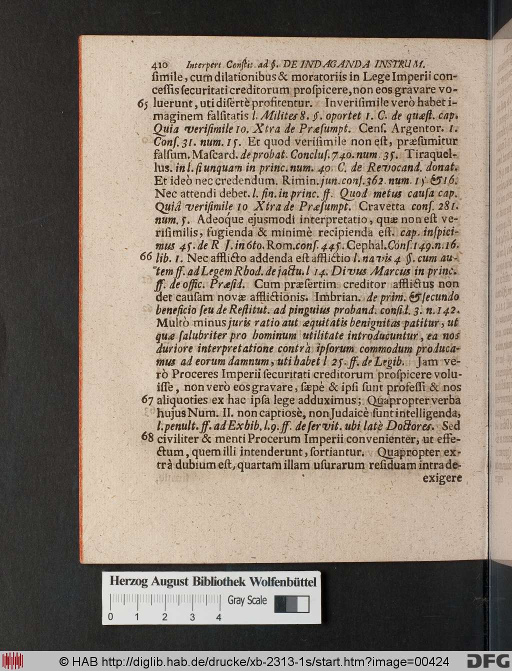 http://diglib.hab.de/drucke/xb-2313-1s/00424.jpg