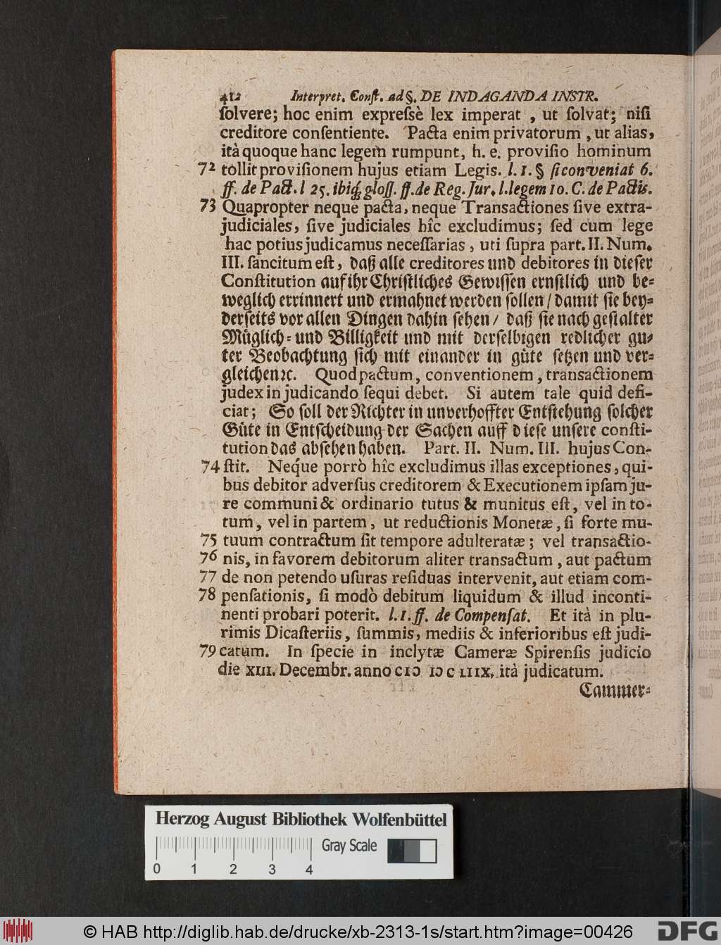 http://diglib.hab.de/drucke/xb-2313-1s/00426.jpg