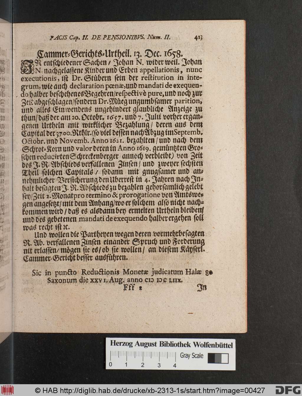 http://diglib.hab.de/drucke/xb-2313-1s/00427.jpg