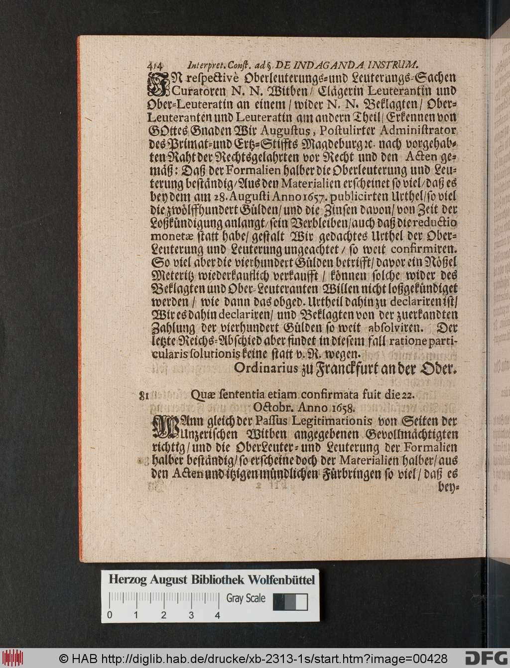 http://diglib.hab.de/drucke/xb-2313-1s/00428.jpg