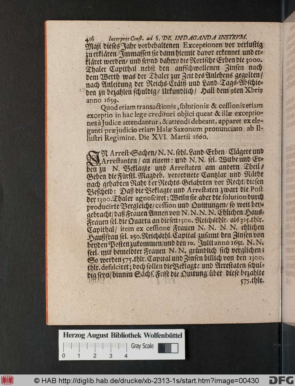 http://diglib.hab.de/drucke/xb-2313-1s/00430.jpg