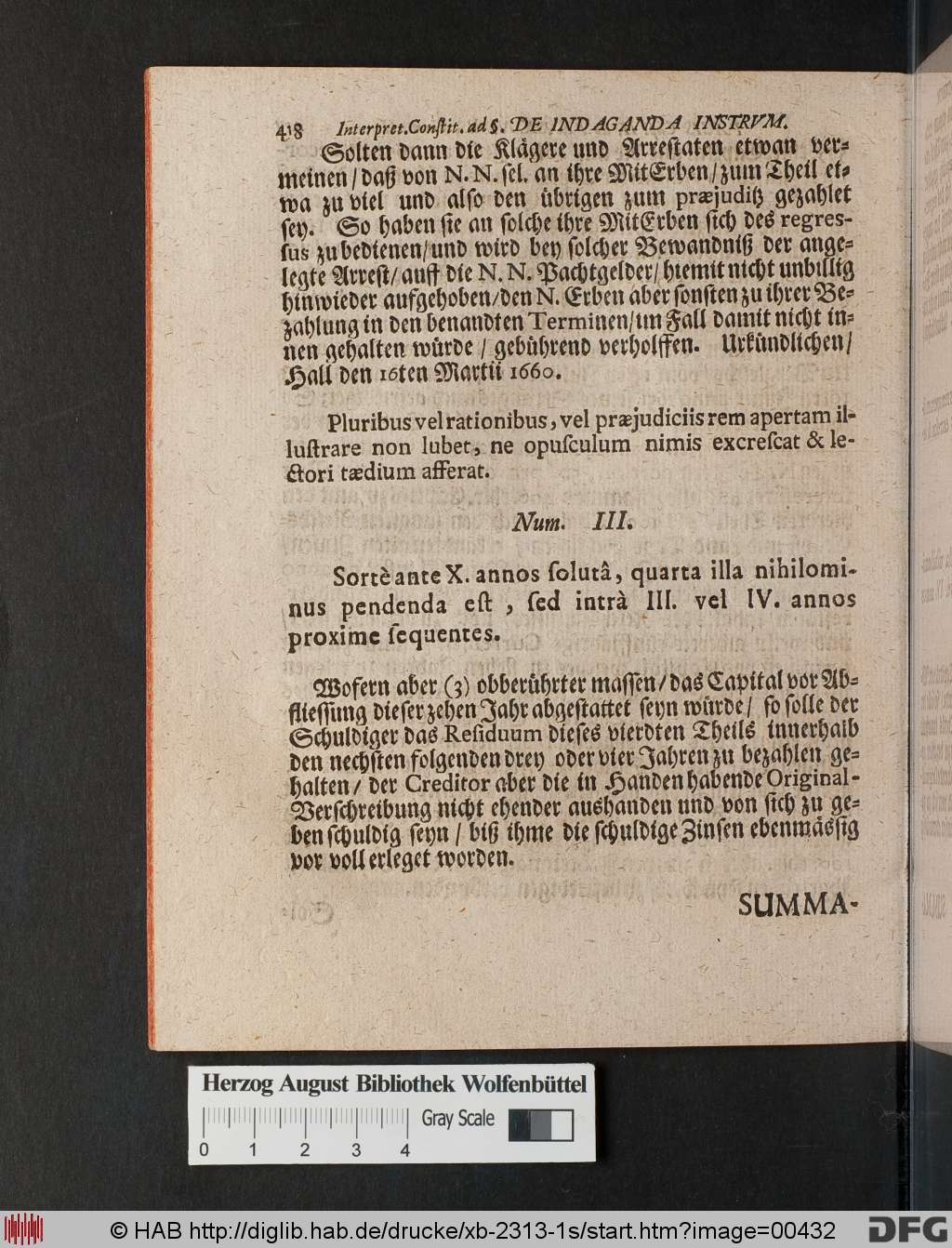 http://diglib.hab.de/drucke/xb-2313-1s/00432.jpg