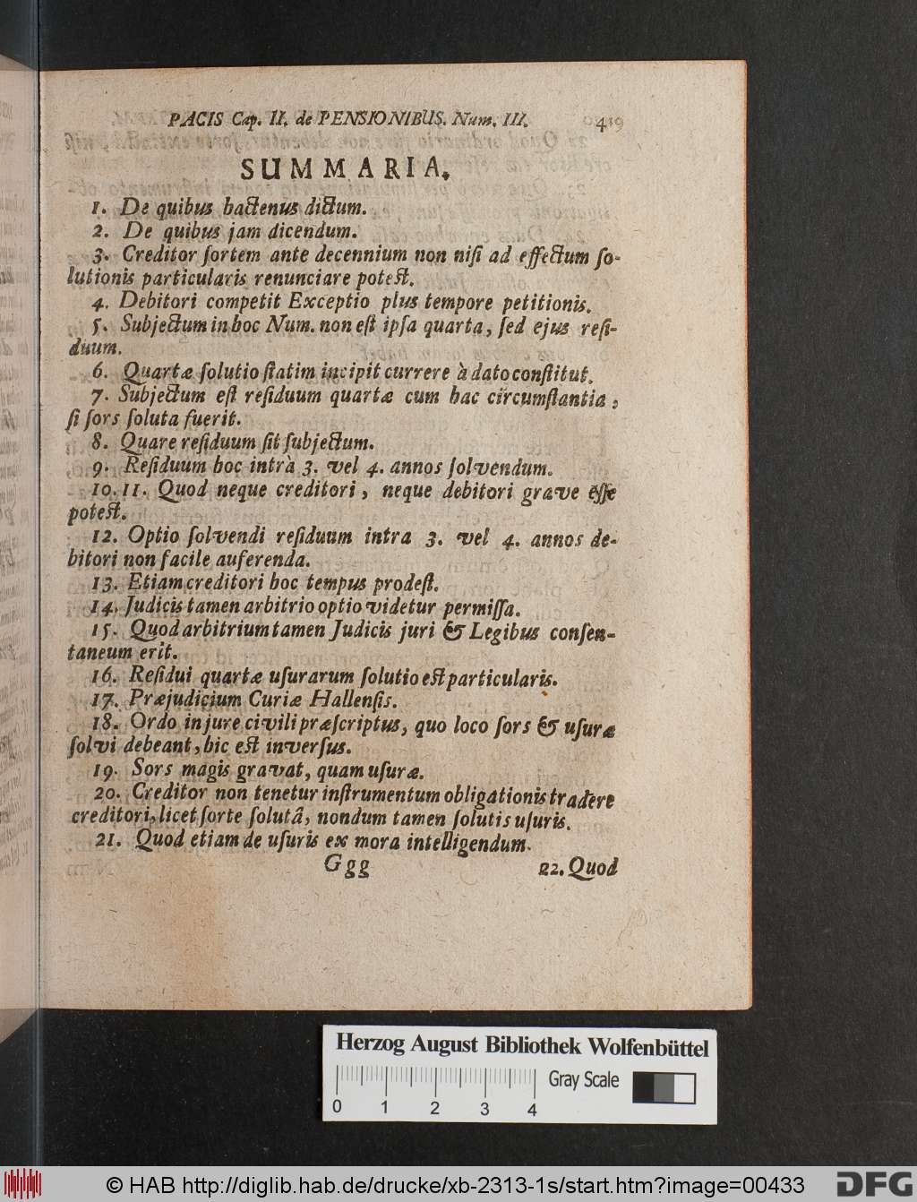 http://diglib.hab.de/drucke/xb-2313-1s/00433.jpg