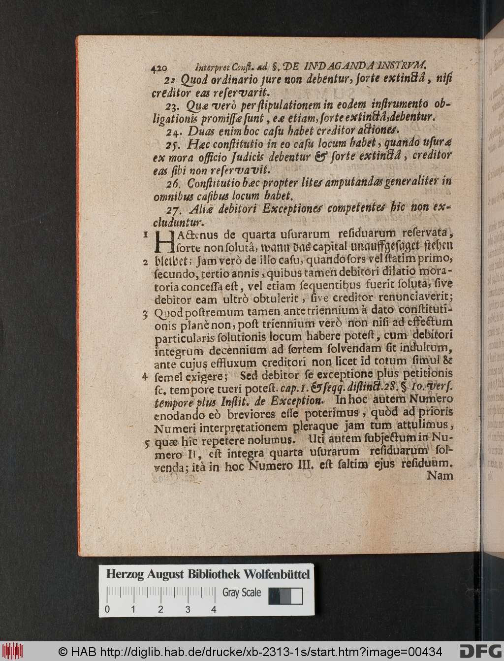http://diglib.hab.de/drucke/xb-2313-1s/00434.jpg