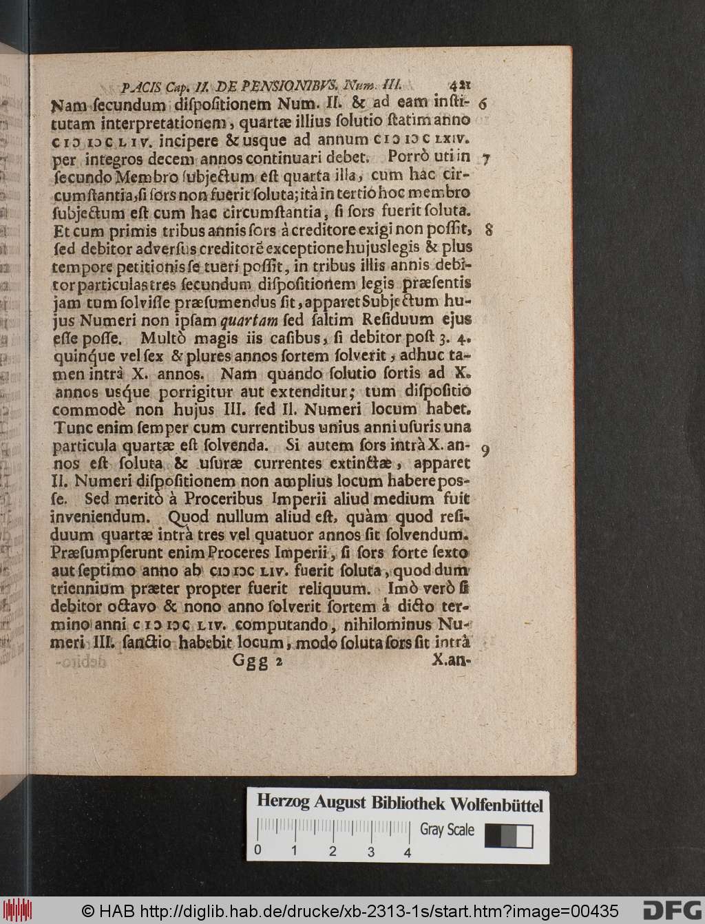 http://diglib.hab.de/drucke/xb-2313-1s/00435.jpg