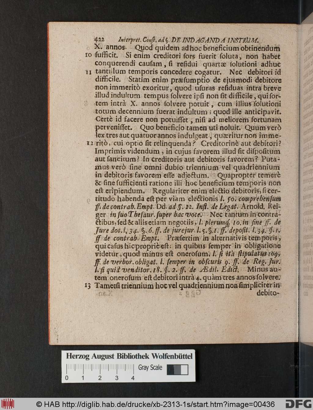 http://diglib.hab.de/drucke/xb-2313-1s/00436.jpg