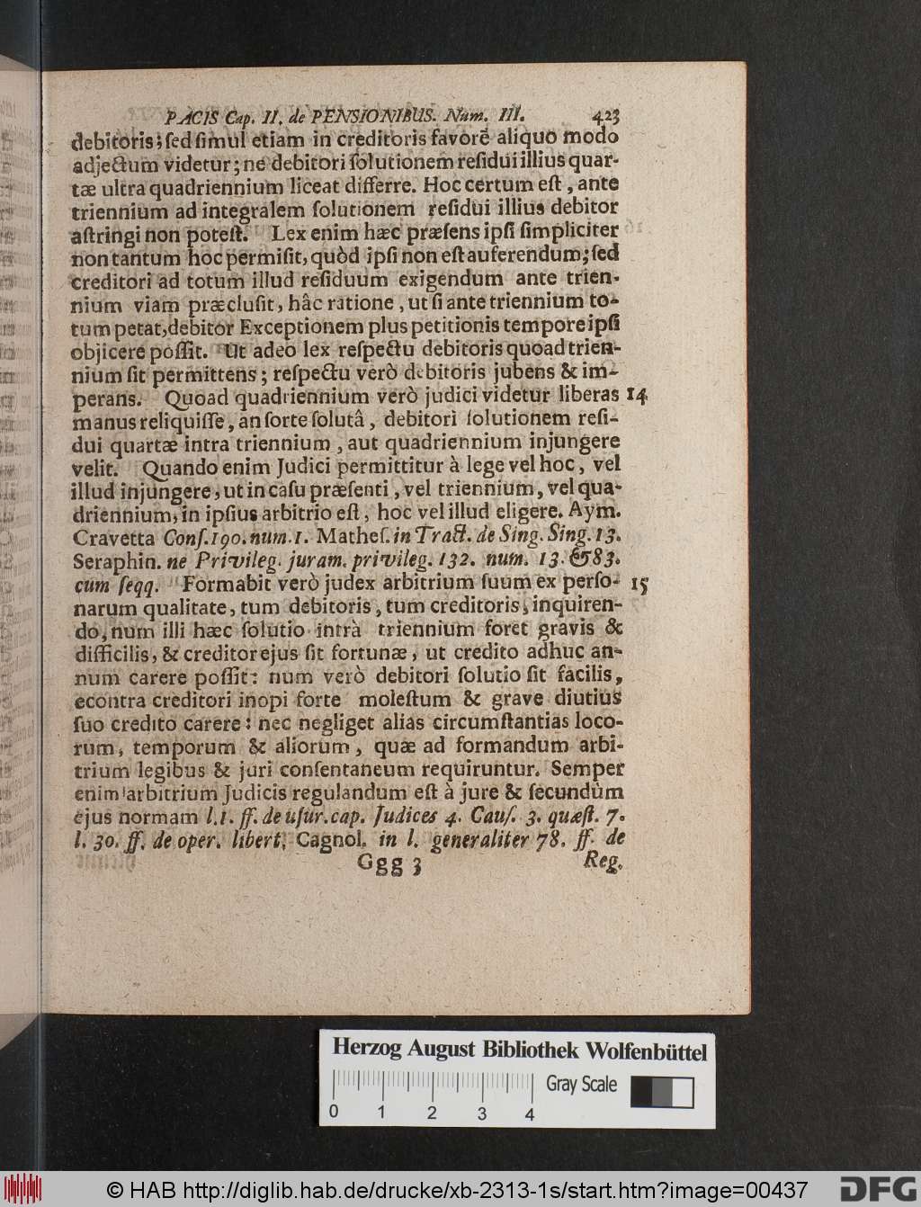 http://diglib.hab.de/drucke/xb-2313-1s/00437.jpg