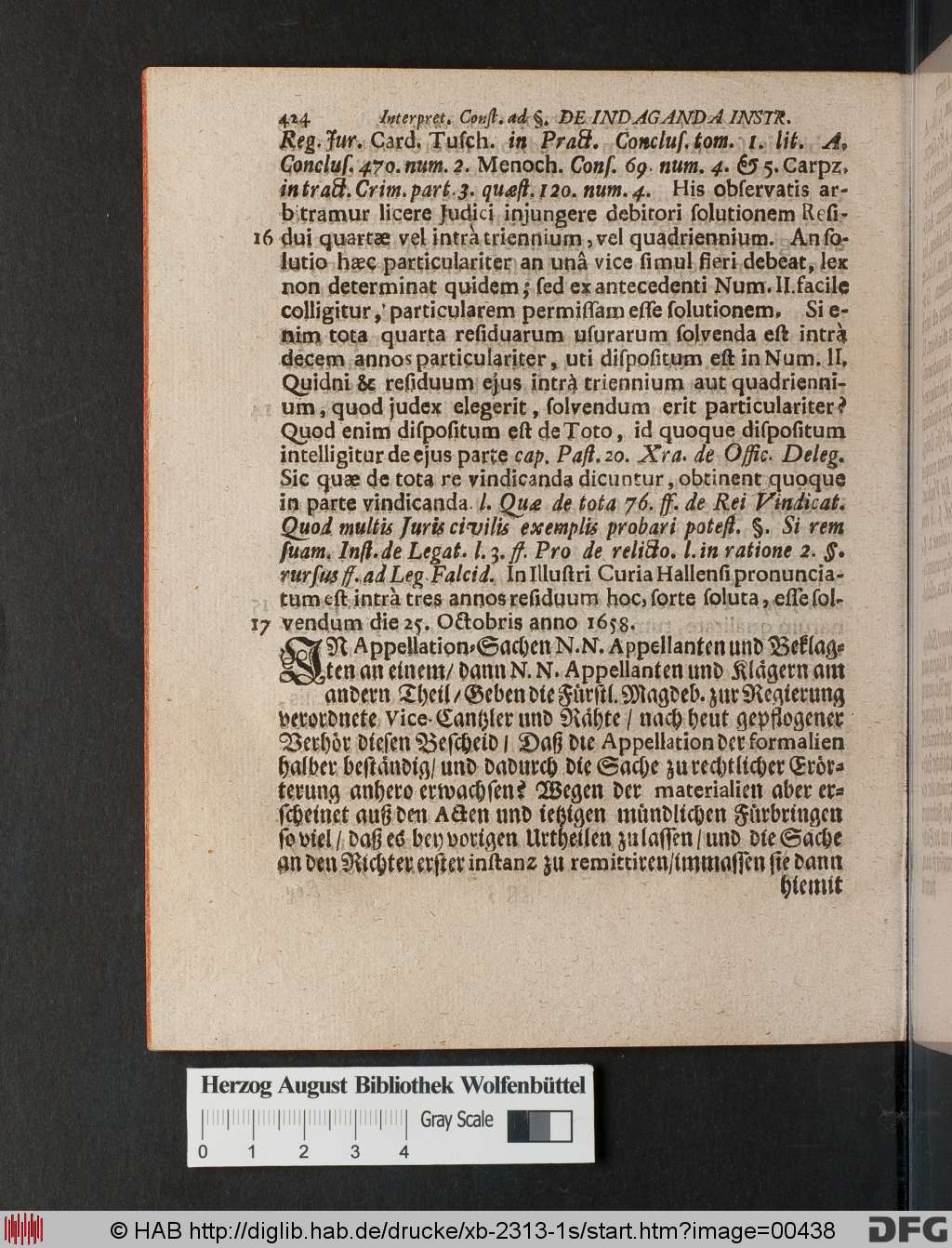 http://diglib.hab.de/drucke/xb-2313-1s/00438.jpg