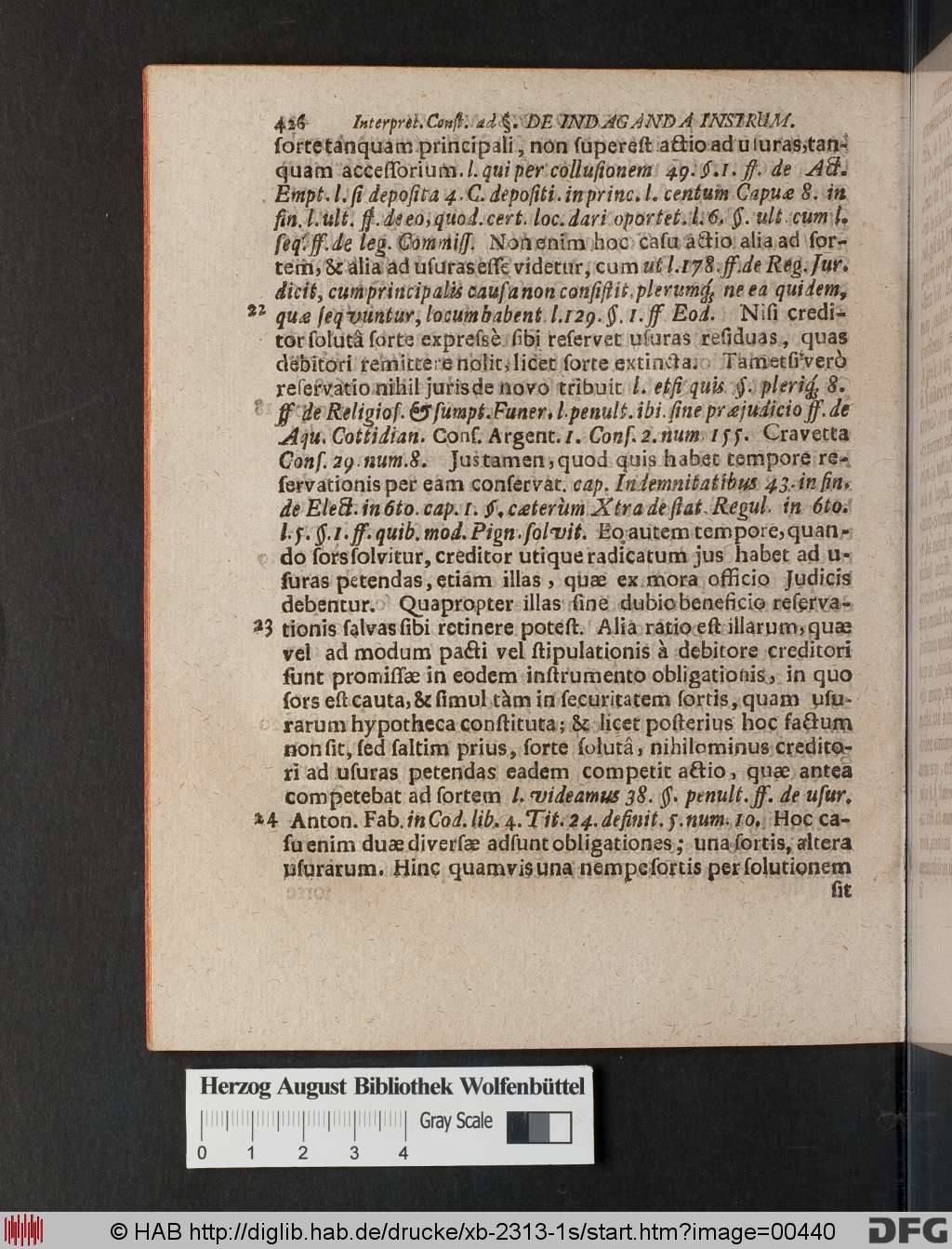 http://diglib.hab.de/drucke/xb-2313-1s/00440.jpg