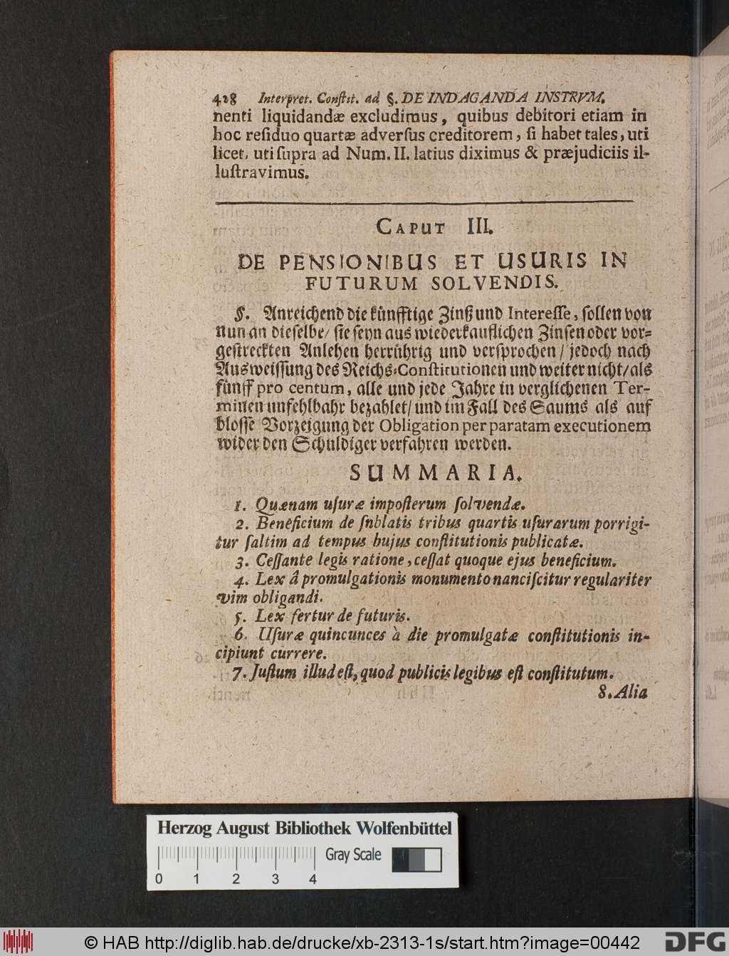 http://diglib.hab.de/drucke/xb-2313-1s/00442.jpg