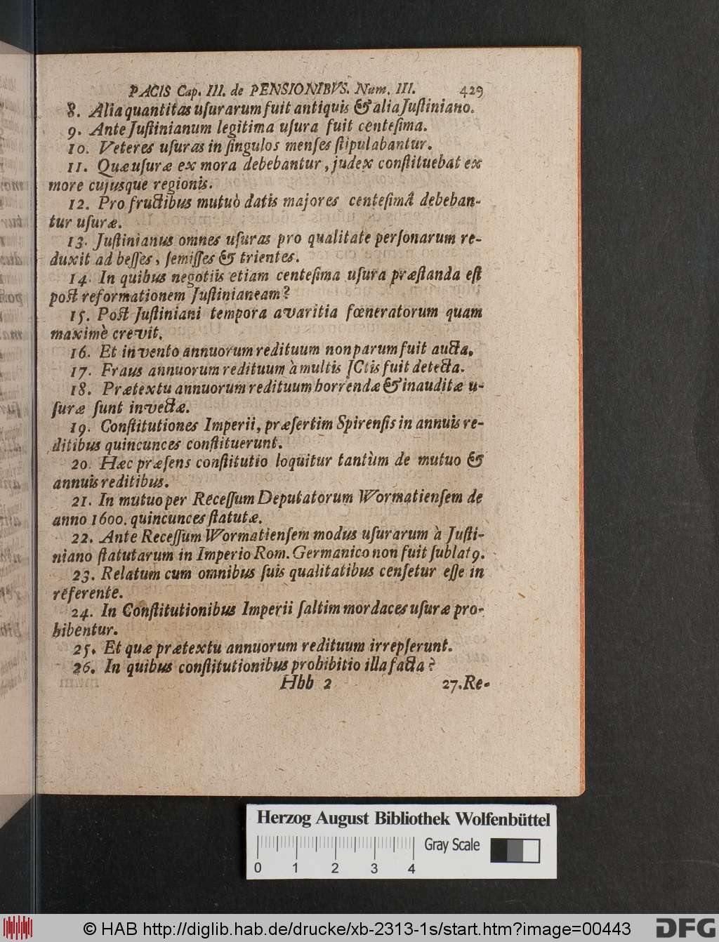 http://diglib.hab.de/drucke/xb-2313-1s/00443.jpg