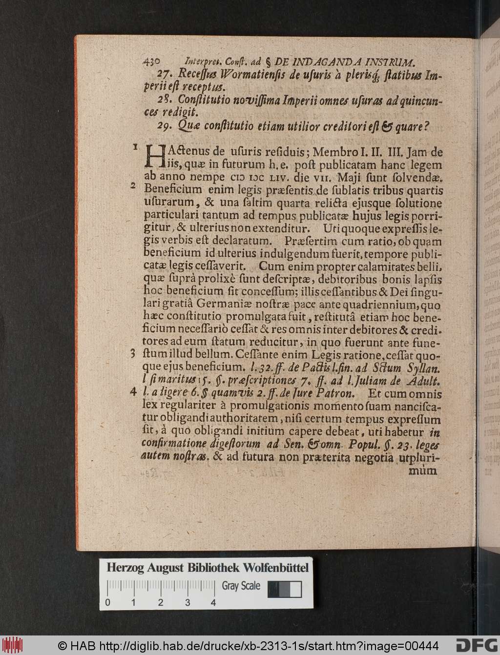 http://diglib.hab.de/drucke/xb-2313-1s/00444.jpg