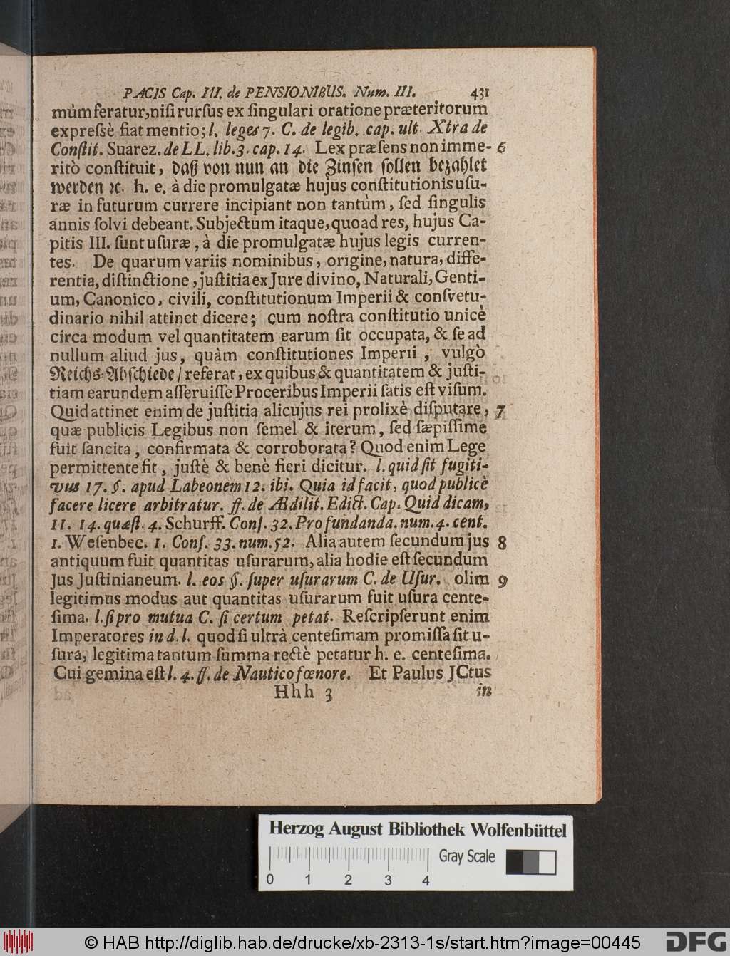 http://diglib.hab.de/drucke/xb-2313-1s/00445.jpg