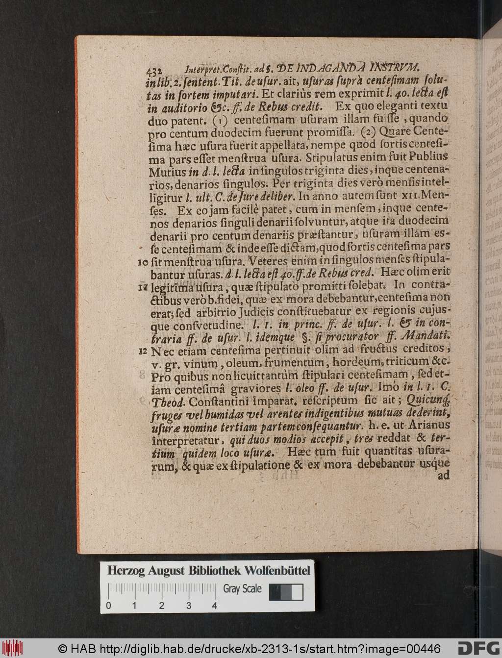 http://diglib.hab.de/drucke/xb-2313-1s/00446.jpg