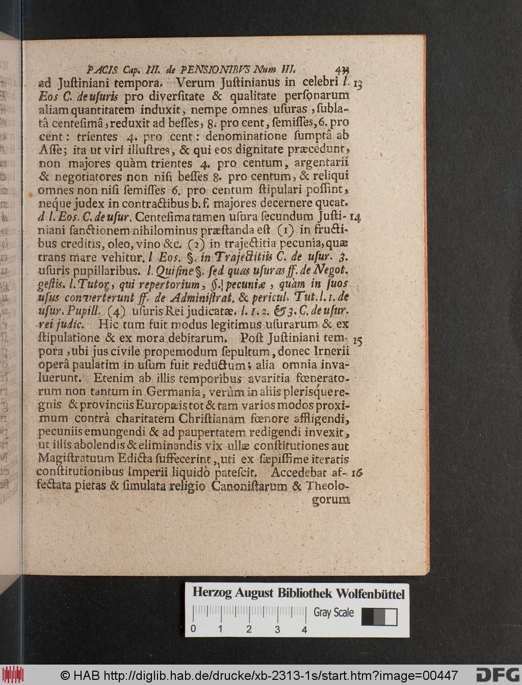 http://diglib.hab.de/drucke/xb-2313-1s/00447.jpg