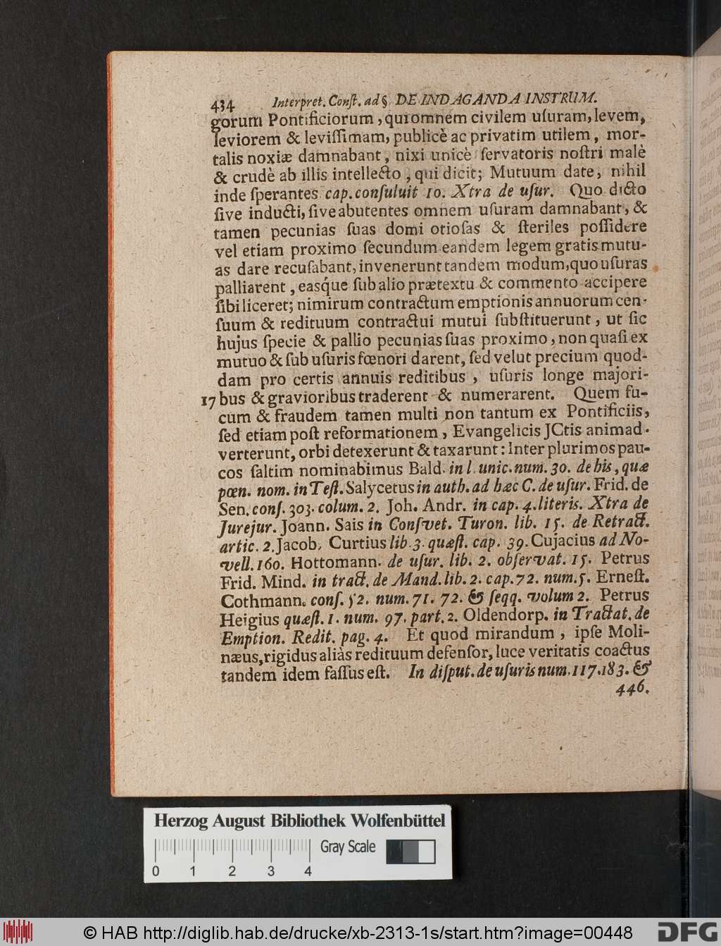 http://diglib.hab.de/drucke/xb-2313-1s/00448.jpg